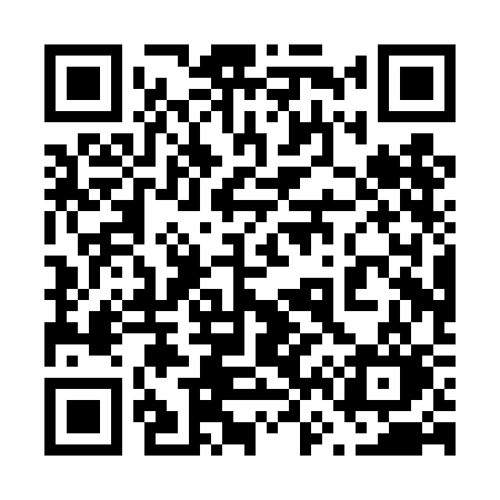 QR code for 660TCO