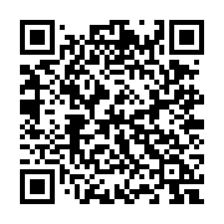 QR code for 660TGF