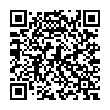 QR code for 660TNI
