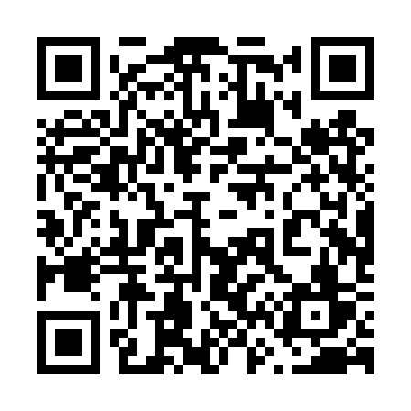 QR code for 660TSV