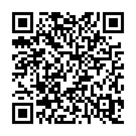 QR code for 660TXM