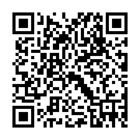 QR code for 660UBU