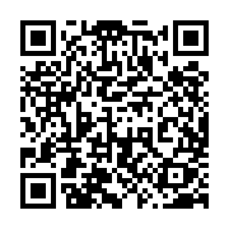 QR code for 660UMY
