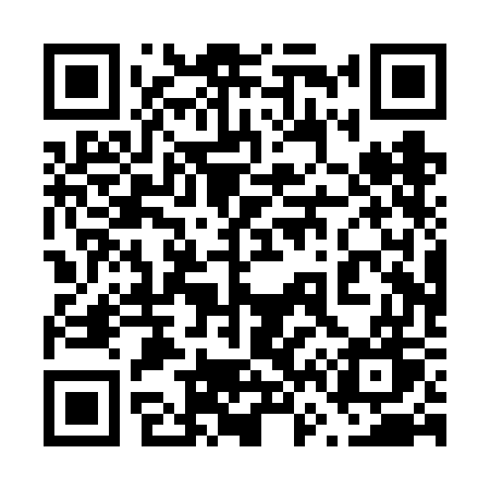 QR code for 660VGW