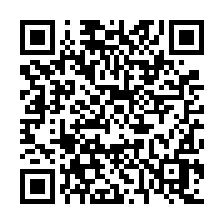 QR code for 660VIV