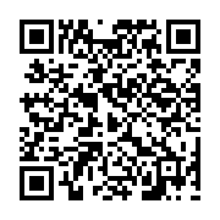 QR code for 660VKP