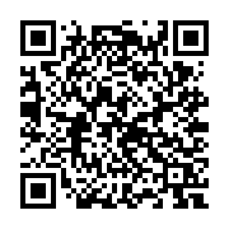 QR code for 660VNR