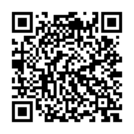 QR code for 660VUI