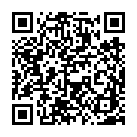 QR code for 660VVC