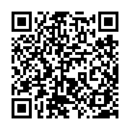 QR code for 660VZA