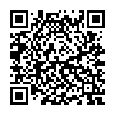 QR code for 660WMJ