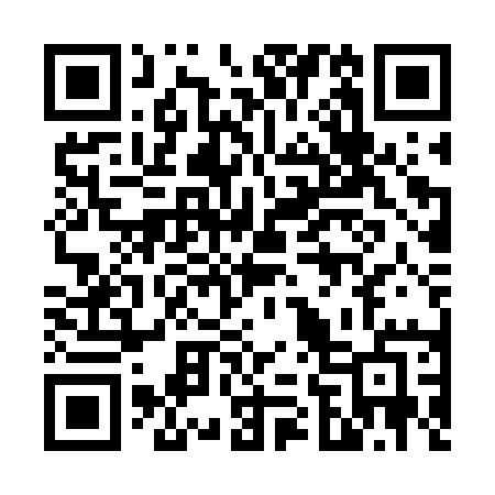QR code for 660WQE