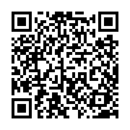 QR code for 660WZK