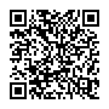 QR code for 660XDC