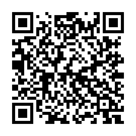 QR code for 660XHF