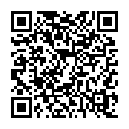 QR code for 660ZUM