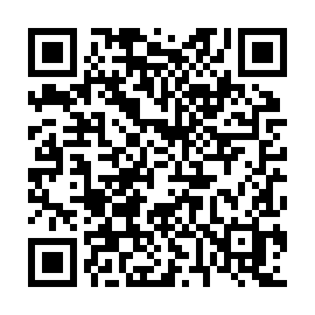 QR code for 660ZYH
