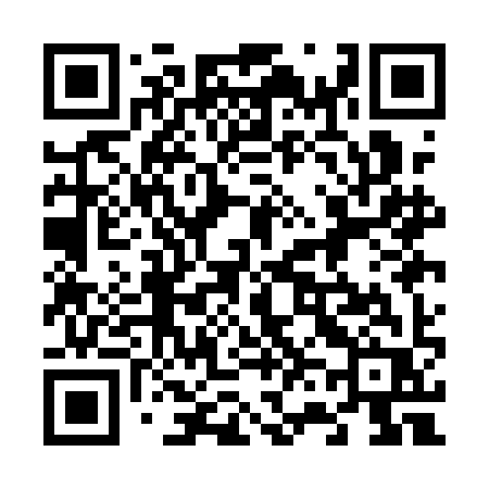 QR code for 661AIR