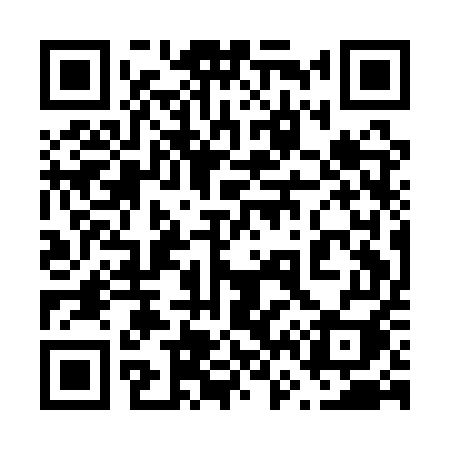 QR code for 661AUI