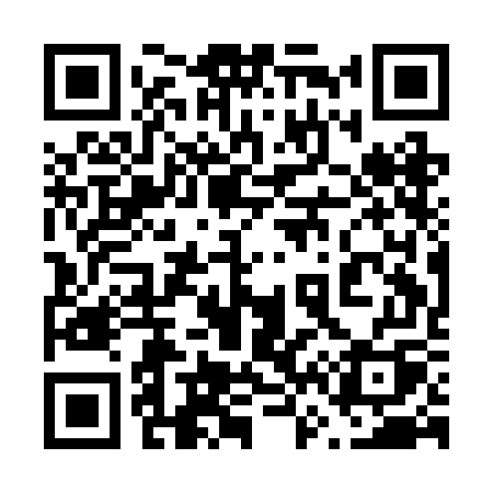QR code for 661BGQ