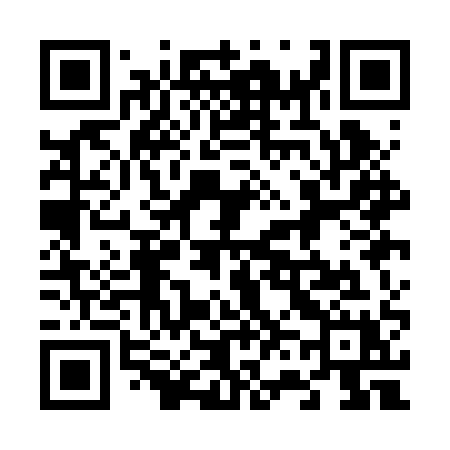 QR code for 661BQX