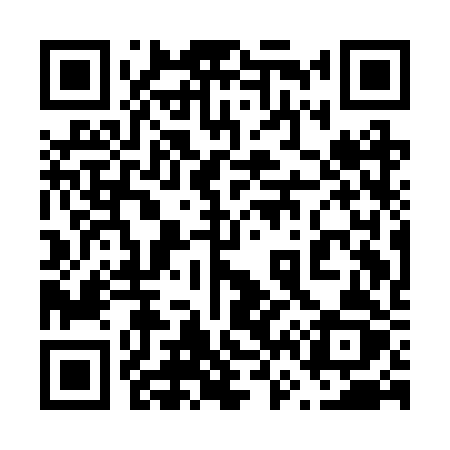 QR code for 661BRZ