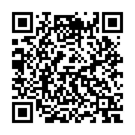 QR code for 661BSR