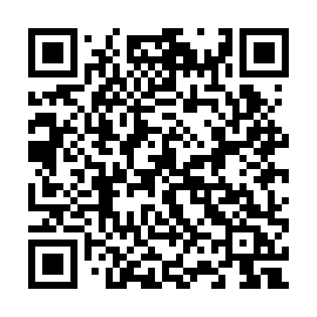 QR code for 661BXC