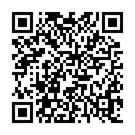 QR code for 661BYN