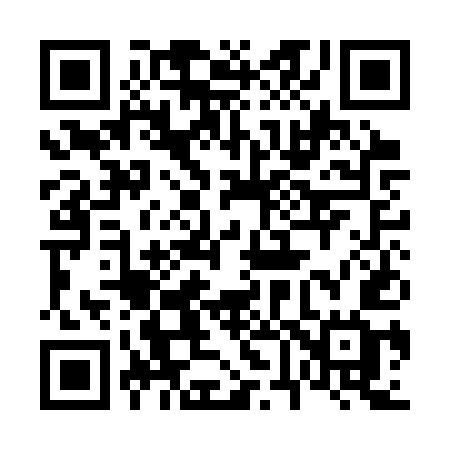 QR code for 661CUG