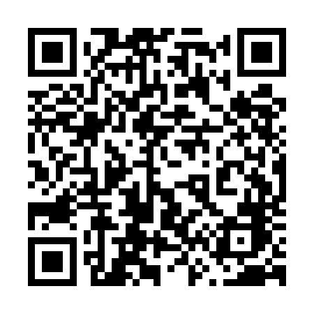 QR code for 661ENB
