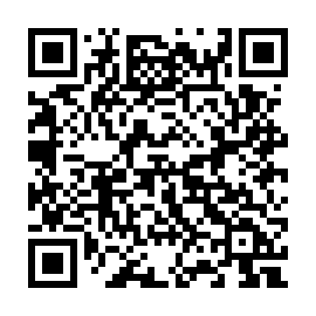 QR code for 661EVD