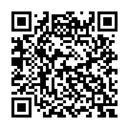 QR code for 661EYG