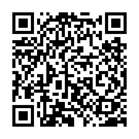 QR code for 661GAY