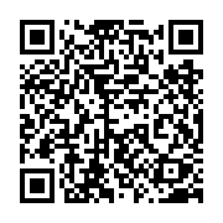 QR code for 661GKY
