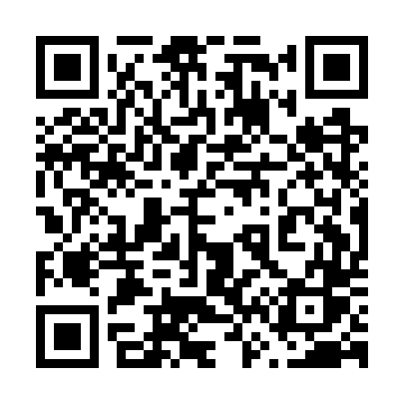 QR code for 661GTS