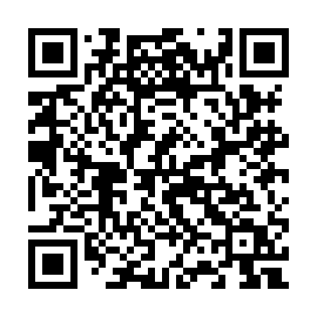 QR code for 661HAT