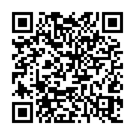 QR code for 661HES