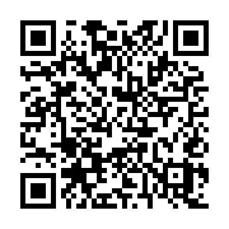 QR code for 661HEY
