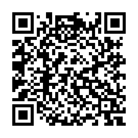 QR code for 661HHS