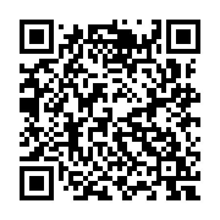 QR code for 661IAW