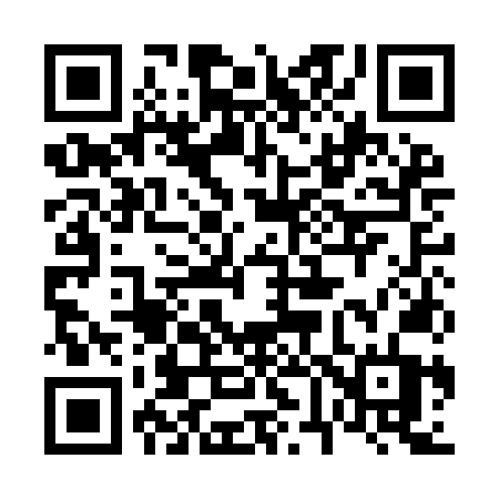QR code for 661INT