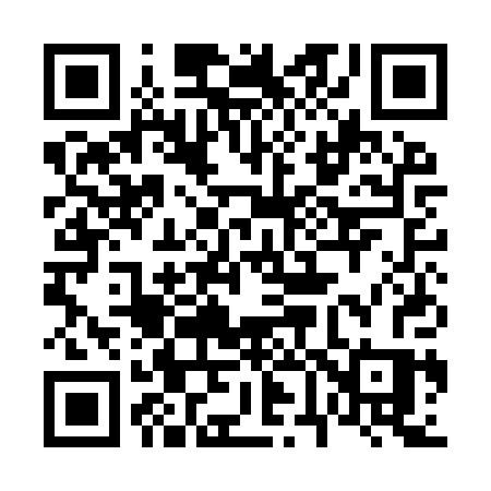 QR code for 661IPS
