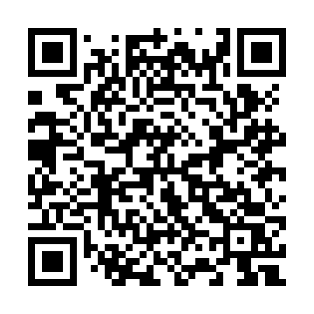 QR code for 661JFS