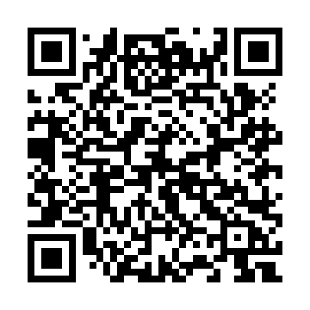 QR code for 661JLB