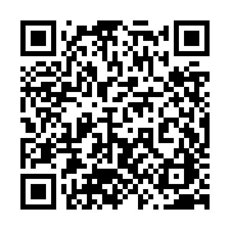 QR code for 661JZC