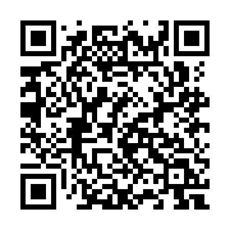 QR code for 661KEL