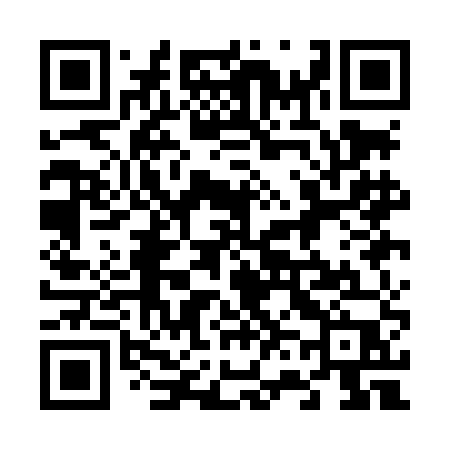QR code for 661LEP