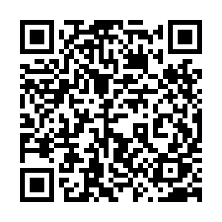 QR code for 661LIP