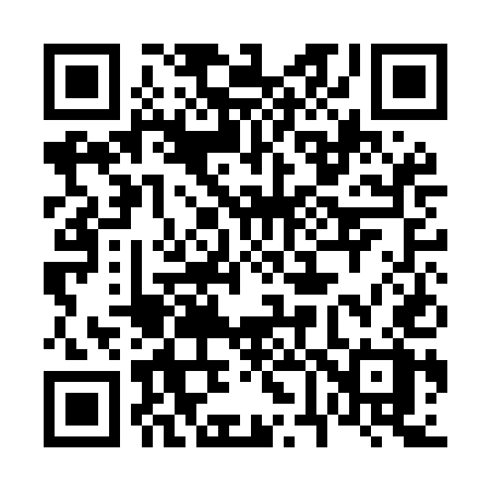 QR code for 661MEX